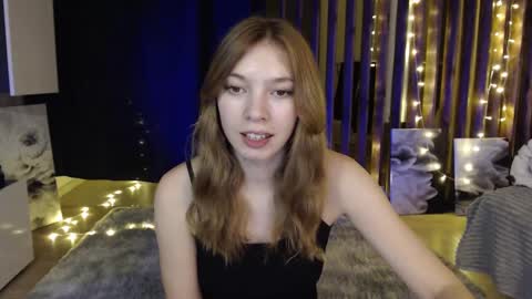 kesha online show from January 2025 03:51:01 PM