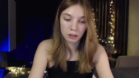 kesha online show from March 2025 04:52:02 PM