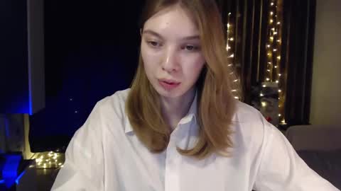 kesha online show from March 2025 05:22:01 PM