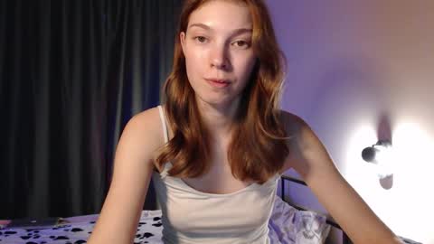 kesha online show from September 2025 04:41:02 PM