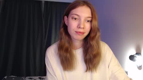 kesha online show from October 2025 04:07:02 PM