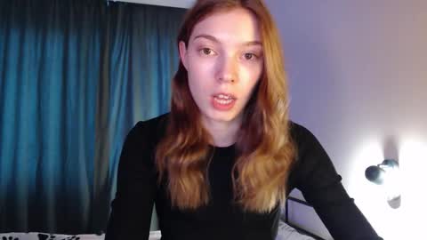 kesha online show from October 2025 01:06:02 PM