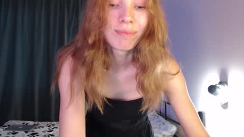 kesha online show from November 2025 01:24:03 PM