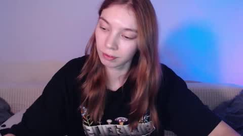 kesha online show from December 2025 04:13:01 PM