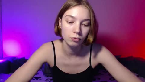 kesha online show from February 2026 03:05:02 PM