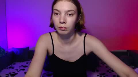 kesha online show from February 2026 06:37:02 PM