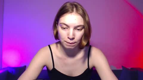 kesha online show from February 2026 07:54:01 PM