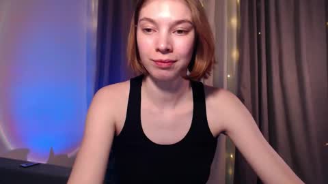 kesha online show from March 2026 03:55:02 PM