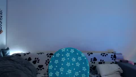 kesha online show from April 2026 02:12:02 PM