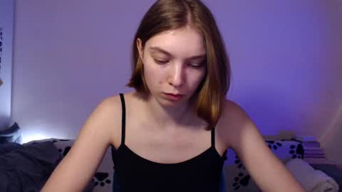 kesha online show from April 2026 04:08:01 PM