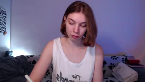 kesha online show from April 2026 03:25:02 PM