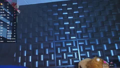 KESHA online show from January 2026 08:16:01 AM