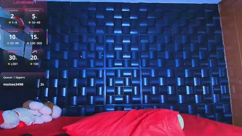 KESHA online show from February 2026 05:22:01 AM