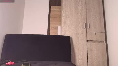 KESHA online show from March 2026 05:24:01 AM