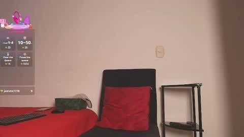 Snapshot of kesha_rosse_ chatting on June 2026 06:34:02 AM KESHA online show from June 2026 06:34:02 AM