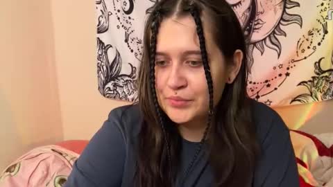 Kesha online show from December 2024 03:53:01 PM