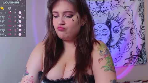 Kesha online show from January 2025 04:49:02 PM