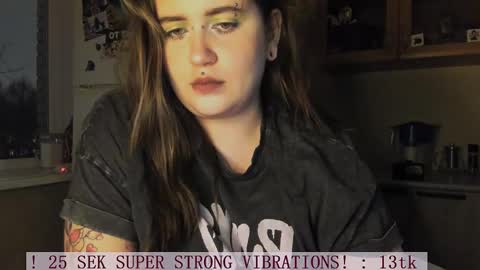 Kesha online show from March 2025 06:11:01 PM