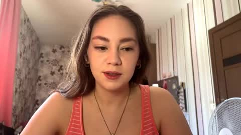 Ellie online show from May 2026 07:37:02 AM
