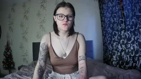 Kati online show from January 2026 12:29:01 PM