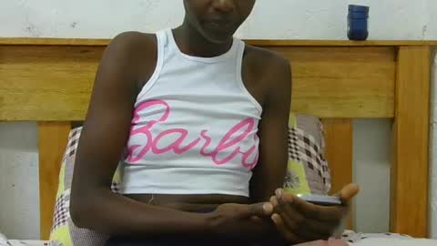 Snapshot of keshleyivy chatting on July 2026 04:50:01 AM keshleyivy online show from July 2026 04:50:01 AM