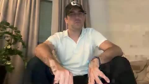 kesi8588 online show from April 2026 09:13:01 PM