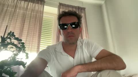 kesi8588 online show from April 2026 09:58:01 AM