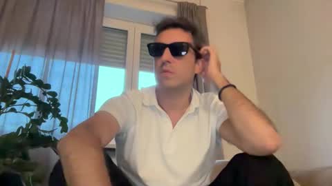 kesi8588 online show from April 2026 06:36:02 PM