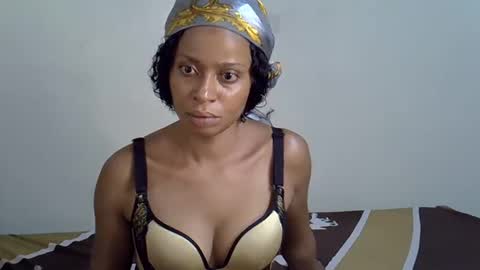 kesi_d online show from March 2025 06:52:01 PM