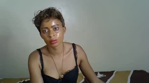 kesi_d online show from March 2025 11:44:02 PM