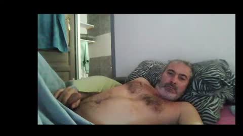 Snapshot of kesia06 chatting on June 2026 06:16:02 AM kesia06 online show from June 2026 06:16:02 AM