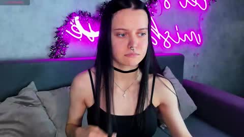 kessi_millis online show from January 2026 01:20:01 AM