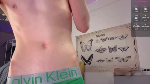 Snapshot of kessy_white chatting on November 2025 09:36:02 PM Kessy online show from November 2025 09:36:02 PM