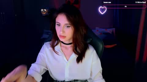 Keti 3 online show from September 2025 04:08:02 PM