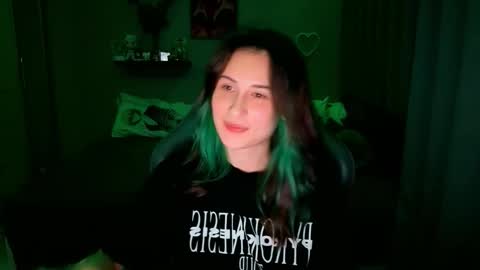 Keti 3 online show from November 2025 05:35:01 PM