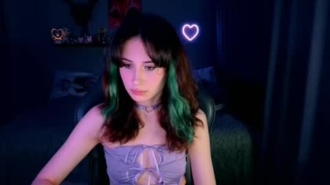 Keti 3 online show from November 2025 05:37:02 PM