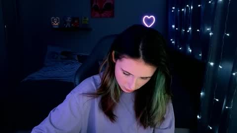 Keti 3 online show from January 2026 06:22:01 PM