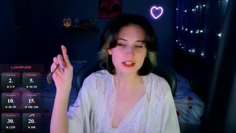 Keti 3 online show from March 2026 08:24:02 PM