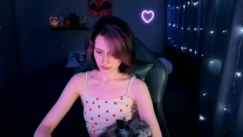 Keti 3 online show from April 2026 06:41:01 PM