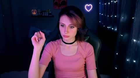 Keti 3 online show from April 2026 06:59:02 PM