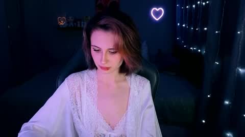 Keti 3 online show from April 2026 07:07:02 PM