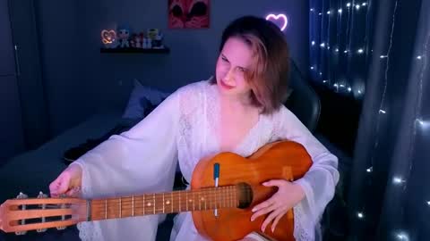 Keti 3 online show from April 2026 07:58:01 PM