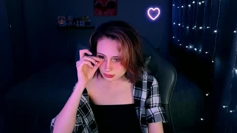 Keti 3 online show from April 2026 06:55:01 PM