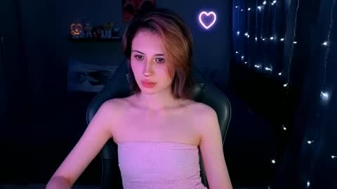 Keti 3 online show from April 2026 06:50:01 PM