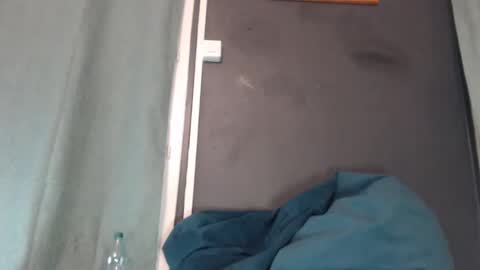 ketorina online show from January 2025 04:51:02 PM