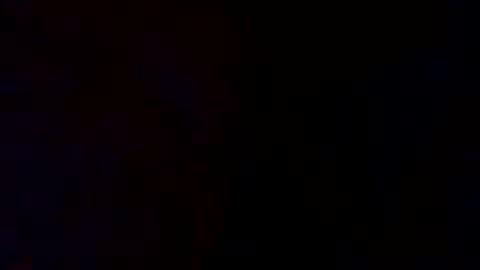 ketorina online show from November 2025 07:25:02 PM