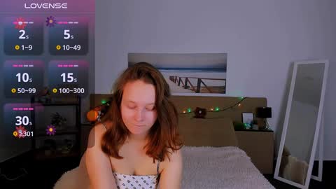 Ketrin online show from January 2025 06:31:01 AM