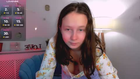 Ketrin online show from January 2025 09:51:02 AM