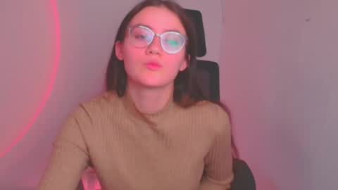 Ketrin online show from December 2024 03:48:02 PM