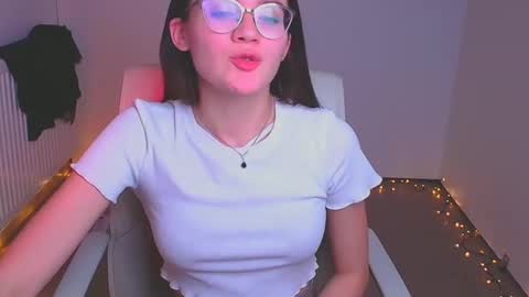 Ketrin online show from December 2024 04:42:02 AM